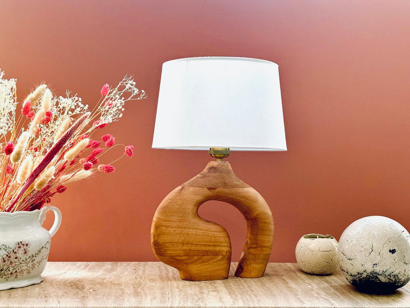 Nos luminaires